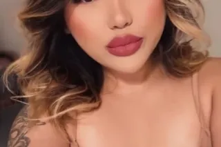 EXOTICAZNBABE
