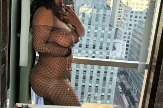 The ultimate experience 😊🥰 Cuddle weather and nasty fun!💦💦 photo 11