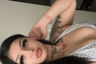 🥰💦Slim Thick Petite Freak💦🥰 INCALL AVAILABLE photo 3