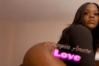 Your Favorite Chocolate Treat Sweet Like Sugar, Worth Every Taste