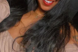 Leaving Later Today! Sweet Escape In Rapid City 💋 Don't Miss Out! ✨ photo 4