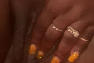 TEMPE💦INCALL SPECIAL 60🌹80🌹100🌹 HERE 4 SHORT STAY⏰ 100🌹OUTCALL SPECIAL🚘LET ME SUCK YOU DRY👅🍆💦INCALL 😘 100🌹INCALL SPECIAl🏩LET ME SUCK YOU DRY👅💦BLOW AND GO🍆👅💦bbj for extra🌹🌹🌹40🌹FT SHOWS📱Qvf photo 3