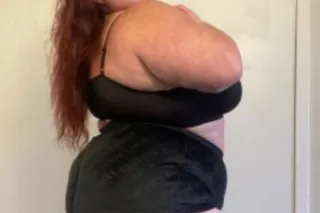 Let’s Meet Hun,🎀Available In Town $50 DEPOSIT MUST FOR ALL DETAILS 🤙🏽 Facetime fun⭐Sexting⭐Videos 💦 2girl special 💦 sexting, incall and outcall also carcall 🎀 ALSO I DO EVERYTHING YOUR UPON REQUEST Snap : queen_marie9431