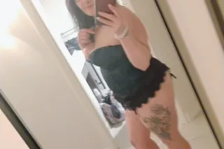 FUXC ME FRIDAY! 2Sisters 3 holes 2 🍑/😺(Deep throat)$loppyTOP, Tight ,💦Squirters fresh! Sp photo 4