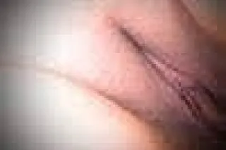 FUXC ME FRIDAY! 2Sisters 3 holes 2 🍑/😺(Deep throat)$loppyTOP, Tight ,💦Squirters fresh! Sp