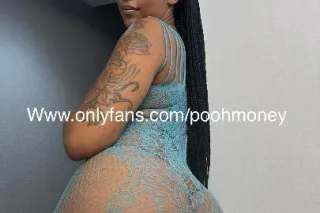 Come Get You Some 💦 You'll leave wanting more 😘 Available 24/7 💕 Tanger Outlets Incalls 📲 FBSM & NURU 👐🏽 Book Now 🥰 photo 2