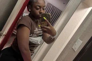 # yo favorite darskin💦😍 **incall only** photo 5