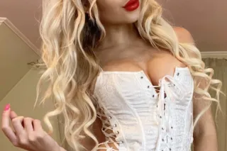 ⭐I’m Pleased to Announce…I’m AVAILABLE!!⭐ photo 4