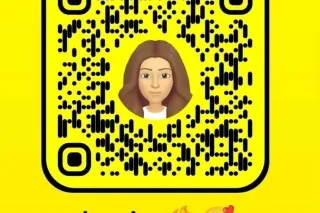 Hey love👻 𝐀𝐝𝐝 𝐦𝐞 𝐨𝐧 𝐒𝐧𝐚𝐩𝐜𝐡𝐚𝐭👻👉jessicaxk55 ✅𝐂𝐮𝐫𝐯𝐞𝐲 𝐒𝐨𝐟𝐭, & 𝐌𝐢𝐥𝐟 Horny 𝐌𝐨𝐦 💋Any guy 🔥Hot and Sexy🥰Wet💦 & Satisfying 👙 Content 💕InCal photo 5
