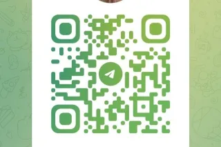 Hey love👻 𝐀𝐝𝐝 𝐦𝐞 𝐨𝐧 𝐒𝐧𝐚𝐩𝐜𝐡𝐚𝐭👻👉jessicaxk55 ✅𝐂𝐮𝐫𝐯𝐞𝐲 𝐒𝐨𝐟𝐭, & 𝐌𝐢𝐥𝐟 Horny 𝐌𝐨𝐦 💋Any guy 🔥Hot and Sexy🥰Wet💦 & Satisfying 👙 Content 💕InCal photo 6