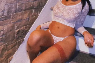 VERY FEMININE ... VERY SLUTTYYY 😈💦💦 photo 10