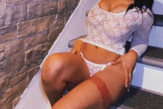 VERY FEMININE ... VERY SLUTTYYY 😈💦💦 photo 3