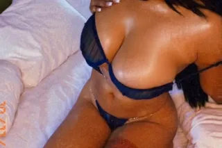 VERY FEMININE ... VERY SLUTTYYY 😈💦💦 photo 5