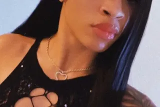 BUSS THAT NUTT FOR ME DADDY 👅❤ photo 6