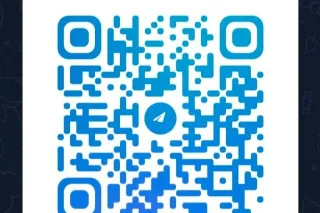 Sexy I,m Asian girl. SPECIAL full Service, Incall / Outcall /🚗CarFun Facetime show photo 4