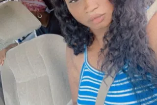 Early Bird Special 🤍Your Favorite Brownskin 🤎 😜 I Do It Best 🤤 🍭 photo 5