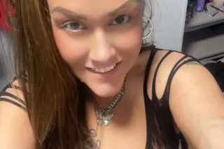 DEALS on FS HR & HH!!!The Origianal GOAT!!! Cum get your cock sucked by the one who taught them all! photo 6