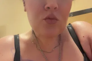 DEALS on FS HR & HH!!!The Origianal GOAT!!! Cum get your cock sucked by the one who taught them all! photo 8