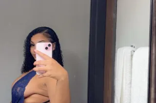 Mixed Mami 💅 Your new favorite💕 Alaska Dayy ❄ Verified Provider✅ Real Deal 🥰 photo 3