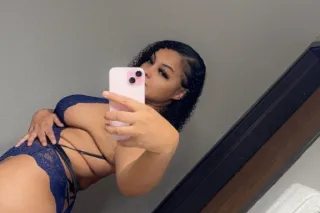 Mixed Mami 💅 Your new favorite💕 Alaska Dayy ❄ Verified Provider✅ Real Deal 🥰
