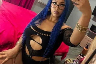 💖 SWEET • SPOILED • DISCREET 💖 photo 5