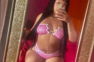 💖 SWEET • SPOILED • DISCREET 💖 photo 9