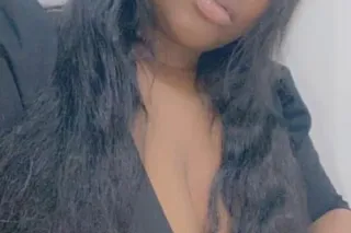 ‼💦NEW PUSSY IN CHARGE💦‼ photo 4
