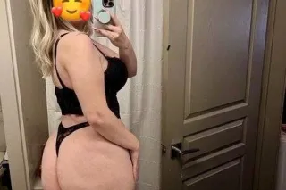 💦Yummy Sexy Girl 🔥with juicy pussy👅Incall/Outcall/Car Dates 24/7💦Full service Specials💦