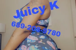 Juicy K photo 2