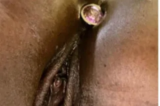 🗣🚨 PRETTY FACE, SWEET 👅 TaSte WIT A FINEE AMAZON STALLION‼ 🐎TELL ME WAT U NEED & I GOT SPECIALS 4 U!🤑 FACE ⬇ ASS 🆙 DATS THE WAY I LIKE TO FUCK💦 Luv It Up the Ass So Ask About ANAL 🤑 SPECIALS TOO👅 photo 2