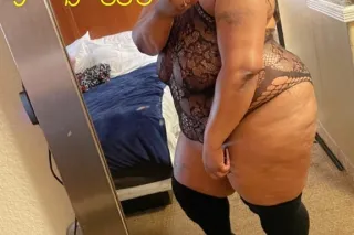 🗣🚨 PRETTY FACE, SWEET 👅 TaSte WIT A FINEE AMAZON STALLION‼ 🐎TELL ME WAT U NEED & I GOT SPECIALS 4 U!🤑 FACE ⬇ ASS 🆙 DATS THE WAY I LIKE TO FUCK💦 Luv It Up the Ass So Ask About ANAL 🤑 SPECIALS TOO👅 photo 4
