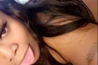 🗣🚨 PRETTY FACE, SWEET 👅 TaSte WIT A FINEE AMAZON STALLION‼ 🐎TELL ME WAT U NEED & I GOT SPECIALS 4 U!🤑 FACE ⬇ ASS 🆙 DATS THE WAY I LIKE TO FUCK💦 Luv It Up the Ass So Ask About ANAL 🤑 SPECIALS TOO👅 photo 7