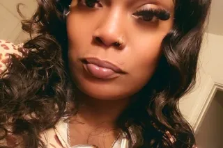 🗣🚨 PRETTY FACE, SWEET 👅 TaSte WIT A FINEE AMAZON STALLION‼ 🐎TELL ME WAT U NEED & I GOT SPECIALS 4 U!🤑 FACE ⬇ ASS 🆙 DATS THE WAY I LIKE TO FUCK💦 Luv It Up the Ass So Ask About ANAL 🤑 SPECIALS TOO👅 photo 8