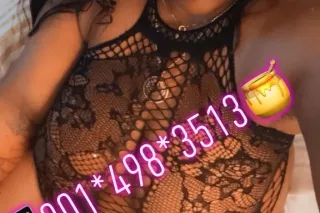 🗣🚨 PRETTY FACE, SWEET 👅 TaSte WIT A FINEE AMAZON STALLION‼ 🐎TELL ME WAT U NEED & I GOT SPECIALS 4 U!🤑 FACE ⬇ ASS 🆙 DATS THE WAY I LIKE TO FUCK💦 Luv It Up the Ass So Ask About ANAL 🤑 SPECIALS TOO👅