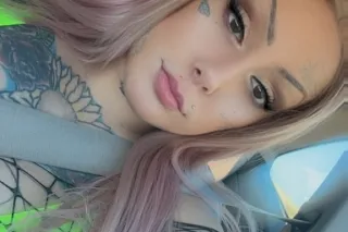 🤤💦😍 PERFECTION FROM ANOTHER DIMENSION😍❤‍🔥💦 photo 2