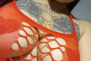 🤤💦😍 PERFECTION FROM ANOTHER DIMENSION😍❤‍🔥💦 photo 3