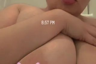💯😉😉NEW IN TOWN... CUM SEE KANDI photo 5
