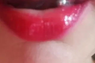 💯😉😉NEW IN TOWN... CUM SEE KANDI photo 9