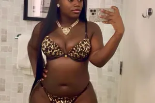 FACETIME📲SHOW😛💦AVAILABLE✔ INSTAGRAM @ CURVYLICIOUS.BRI📸 photo 5