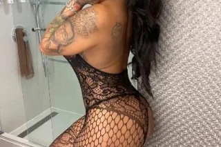 — 100% REAL GOOGLE ME ✅ visiting •• Goddess Jadey🌹 photo 3