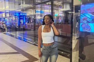 — 100% REAL GOOGLE ME ✅ visiting •• Goddess Jadey🌹 photo 5