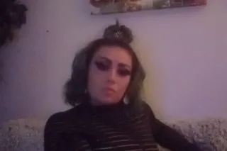 what she can do i can do or foreign way photo 2