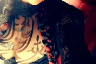 what she can do i can do or foreign way