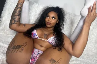 I'm Available Incall Or Outcall Or carfun . I Love My Client , I Will Give You Best Service
