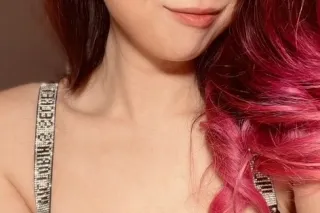 I am Independent Lovely Sexy Asian Girl In or out Call Only - 24/7🥰 photo 5