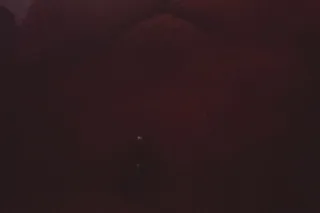 Suger Baby 👸🏾💵😘 outcalls 📞✨wet and wild 💦🐈sex symbol 🫦 photo 2