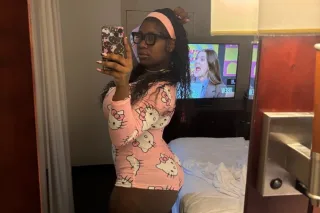 Suger Baby 👸🏾💵😘 outcalls 📞✨wet and wild 💦🐈sex symbol 🫦 photo 5