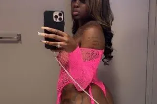 ✨✨✨🥰Last Day Intown InCall Lets Spend Some Time Together ❤✨✨✨😘 photo 2