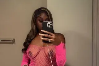 ✨✨✨🥰Last Day Intown InCall Lets Spend Some Time Together ❤✨✨✨😘