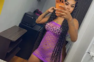NO DEPOSIT!! Mission Valley💜😊Let’s fuckkkkkkk!!!🦴CASH ONLY “ W E S T El Paso “😜 puertoricanprincessa*NEW SEXY PICS😜 photo 4